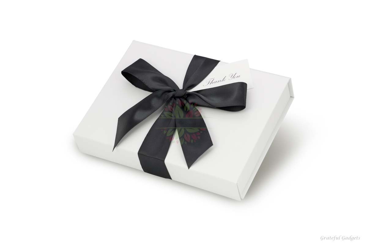 Свадебный подарочный набор «Предложение подружки невесты»