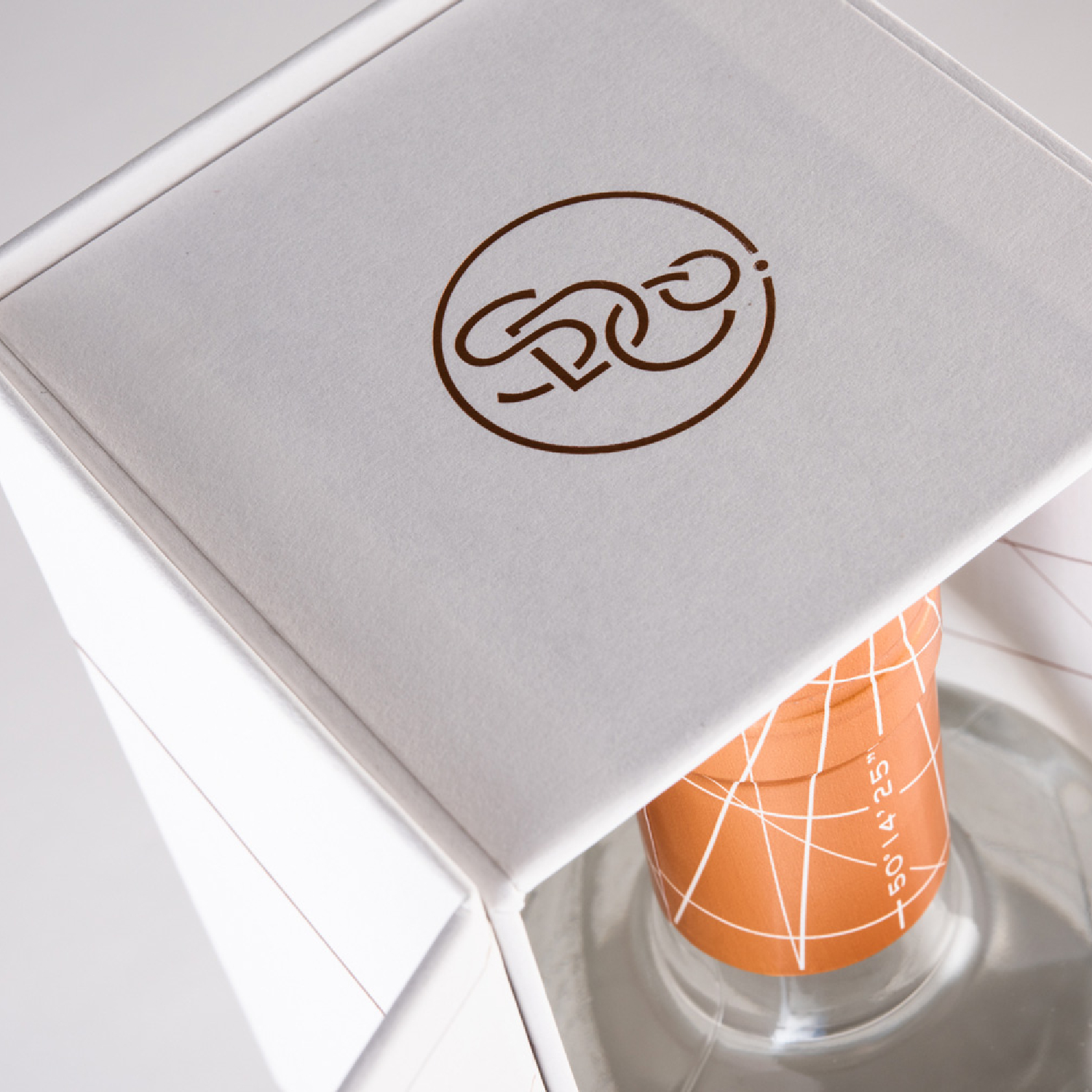 Высококачественные винные коробки, упаковывающие подарочную коробку с логотипом