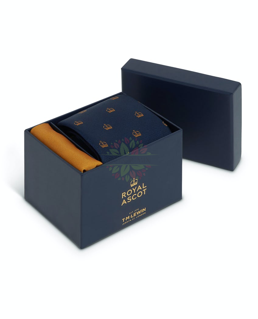 Черная роскошная подарочная упаковка для кошелька с картой для кошелька